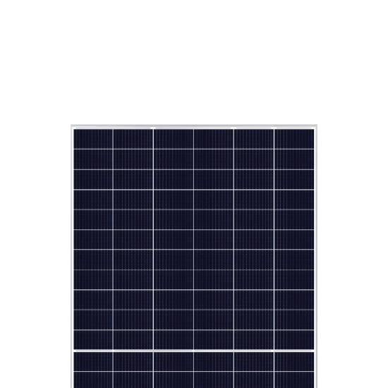 and Commercial Panels Efficient Solar for Most Energy The | Industrial Applications East Lux