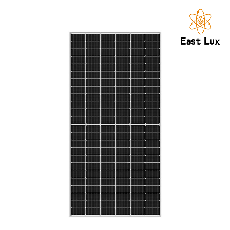Top 4 Ways To Buy A Good Solar Panel (图1)