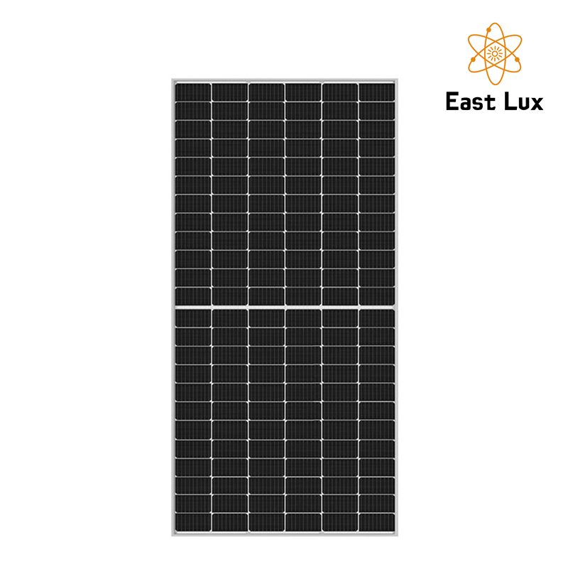 How to determine if the roof of your home is suitable for installing a photovoltaic power generation(图1)