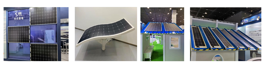 SNEC 15th (2021) International Photovoltaic Power Generation and Smart Energy Conference &Exhibition-East Lux Solar Energy